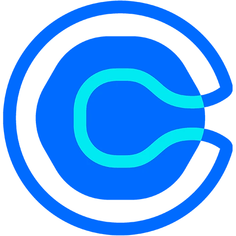 Calendly