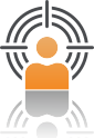 Custom System Design