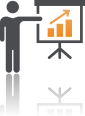 Marketing & Sales Agents
