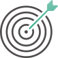Targeted Problem Solving